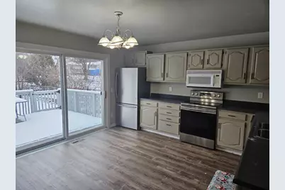 2110 Frisch Road, Madison, WI 53711 - Photo 10