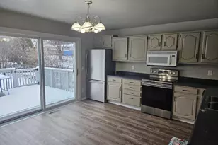 2110 Frisch Rd, Madison, WI 53711 - Photo 10