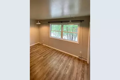 2110 Frisch Road, Madison, WI 53711 - Photo 6