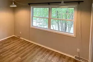 2110 Frisch Rd, Madison, WI 53711 - Photo 6