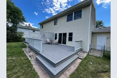 2110 Frisch Road, Madison, WI 53711 - Photo 42