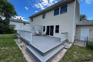 2110 Frisch Rd, Madison, WI 53711 - Photo 42