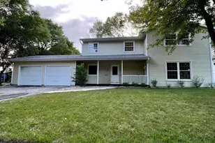 2110 Frisch Rd, Madison, WI 53711 - Photo 1