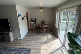 2110 Frisch Rd, Madison, WI 53711 - Photo 32