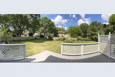 2110 Frisch Road, Madison, WI 53711 - Photo 2