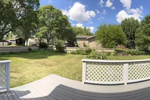 2110 Frisch Rd, Madison, WI 53711 - Photo 2