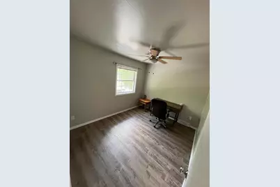2110 Frisch Road, Madison, WI 53711 - Photo 26