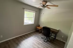 2110 Frisch Rd, Madison, WI 53711 - Photo 26