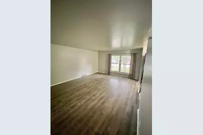 2110 Frisch Road, Madison, WI 53711 - Photo 12