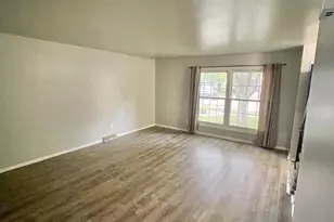 2110 Frisch Rd, Madison, WI 53711 - Photo 12