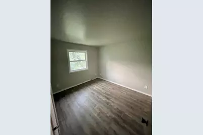 2110 Frisch Road, Madison, WI 53711 - Photo 4