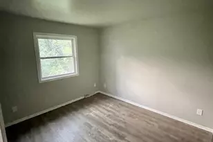 2110 Frisch Rd, Madison, WI 53711 - Photo 4