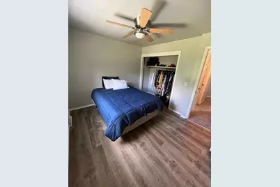 2110 Frisch Road, Madison, WI 53711 - Photo 28