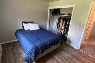 2110 Frisch Rd, Madison, WI 53711 - Photo 28