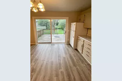 2110 Frisch Road, Madison, WI 53711 - Photo 16