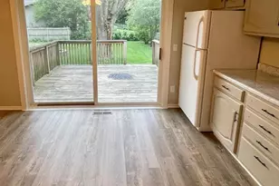 2110 Frisch Rd, Madison, WI 53711 - Photo 16