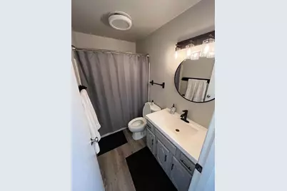 2110 Frisch Road, Madison, WI 53711 - Photo 24