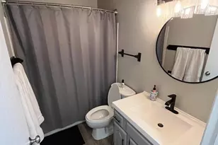 2110 Frisch Rd, Madison, WI 53711 - Photo 24