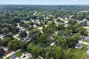 1517 Moore St, Beloit, WI 53511 - Photo 34