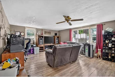 1517 Moore Street, Beloit, WI 53511 - Photo 10