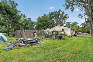 1517 Moore St, Beloit, WI 53511 - Photo 32
