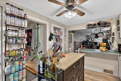 1517 Moore Street, Beloit, WI 53511 - Photo 16