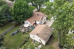 1517 Moore St, Beloit, WI 53511 - Photo 40