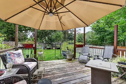 1517 Moore Street, Beloit, WI 53511 - Photo 26