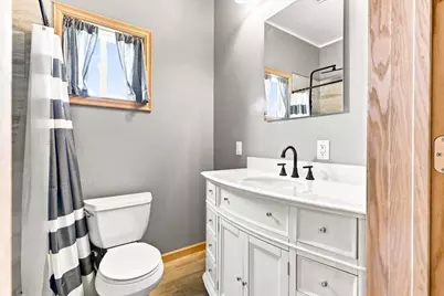 2234 19th Boulevard, Friendship, WI 53934 - Photo 34