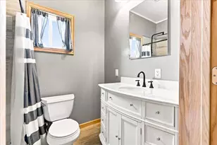 2234 19th Boulevard, Friendship, WI 53934 - Photo 34