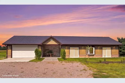 2234 19th Boulevard, Friendship, WI 53934 - Photo 2
