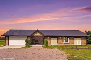 2234 19th Boulevard, Friendship, WI 53934 - Photo 2