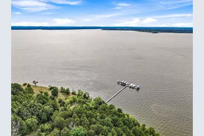 2234 19th Boulevard, Friendship, WI 53934 - Photo 74