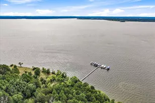 2234 19th Boulevard, Friendship, WI 53934 - Photo 74