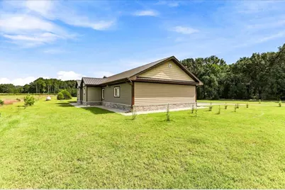 2234 19th Boulevard, Friendship, WI 53934 - Photo 10
