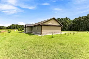2234 19th Boulevard, Friendship, WI 53934 - Photo 10