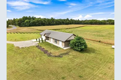 2234 19th Boulevard, Friendship, WI 53934 - Photo 82