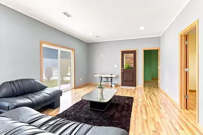 2234 19th Boulevard, Friendship, WI 53934 - Photo 16