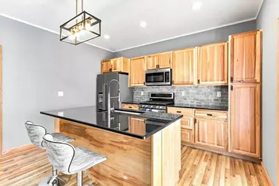 2234 19th Boulevard, Friendship, WI 53934 - Photo 24