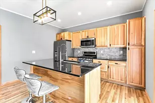 2234 19th Boulevard, Friendship, WI 53934 - Photo 24