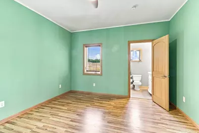 2234 19th Boulevard, Friendship, WI 53934 - Photo 30