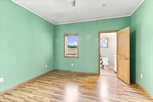 2234 19th Boulevard, Friendship, WI 53934 - Photo 30