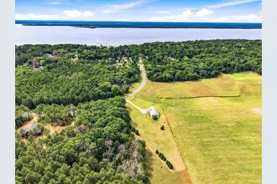 2234 19th Boulevard, Friendship, WI 53934 - Photo 56