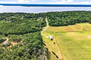 2234 19th Boulevard, Friendship, WI 53934 - Photo 56