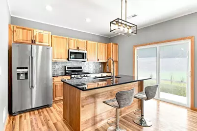 2234 19th Boulevard, Friendship, WI 53934 - Photo 22