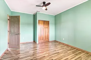 2234 19th Boulevard, Friendship, WI 53934 - Photo 32