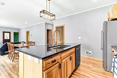 2234 19th Boulevard, Friendship, WI 53934 - Photo 26