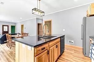 2234 19th Boulevard, Friendship, WI 53934 - Photo 26