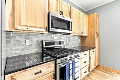 2234 19th Boulevard, Friendship, WI 53934 - Photo 28