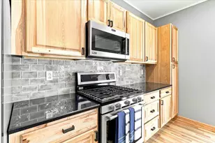 2234 19th Boulevard, Friendship, WI 53934 - Photo 28